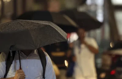 Ministério das Cidades abre inscrições para curso voltado a municípios vulneráveis a mudanças climáticas