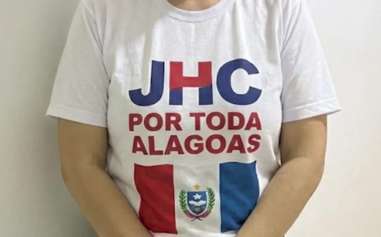 Nome de JHC 'ganha corpo' e é uma realidade pelos corredores da Prefeitura
