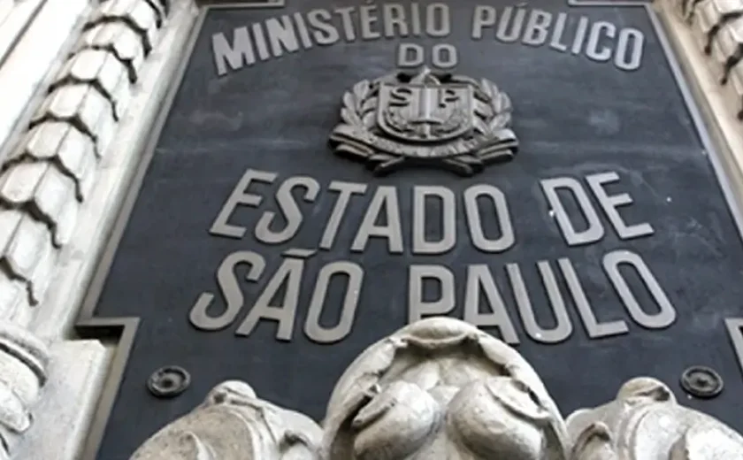 Promotoria prende fiscal da Fazenda e dono da Ultrafarma por esquema de corrupção