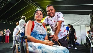 Divulgação. / Foto: Assessoria.