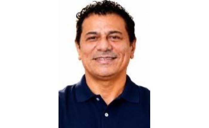Eleições 2026: quem é Professor Carlos Lairon, candidato a deputado federal (Maranhão)