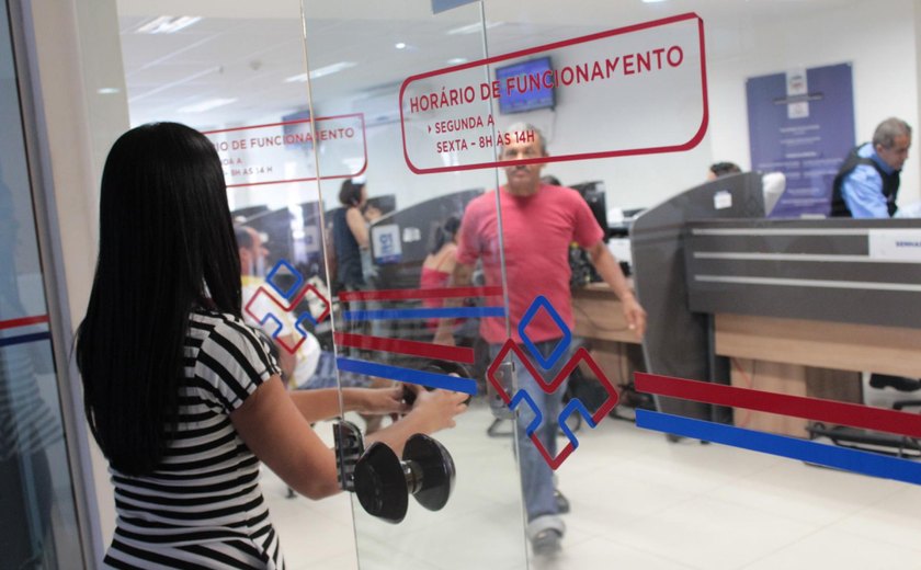 Alagoas Previdência conquista 1° lugar no Prêmio Destaque Brasil de Responsabilidade Previdenciária