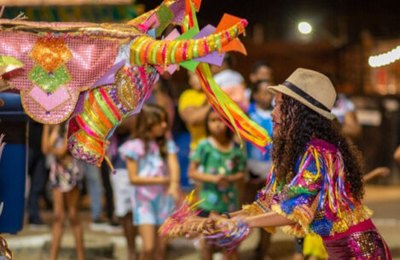 Edital vai estimular novos negócios da Economia Criativa em Alagoas