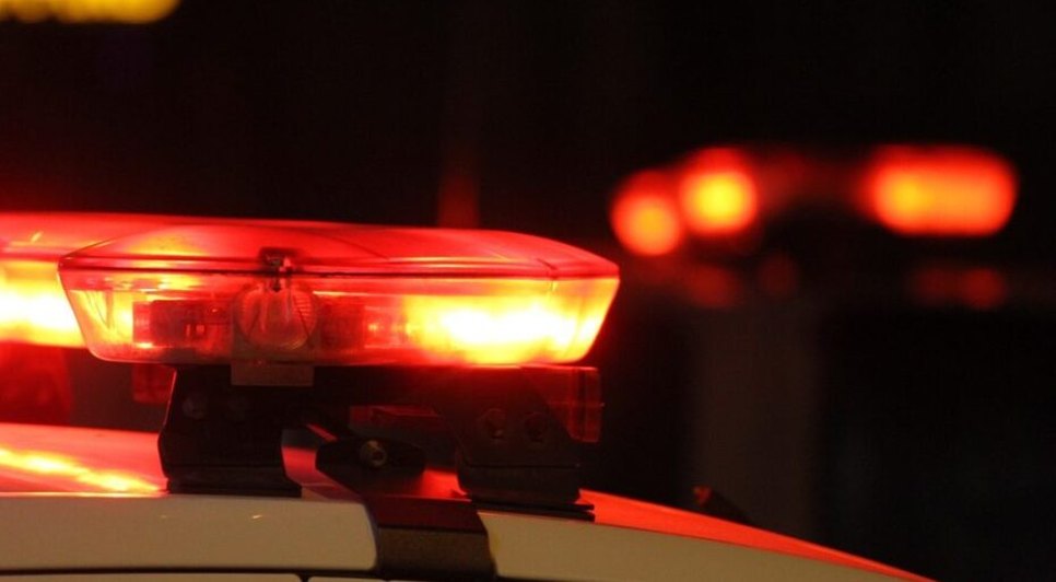 giroflex-policia-x--930x524.jpg