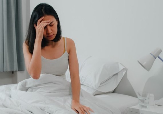 Dificuldade para dormir afeta 66% dos brasileiros; até a Olimpíada pode ser causa