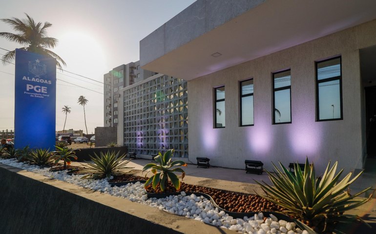 PGE-AL contribui com pesquisa do STF sobre precedentes