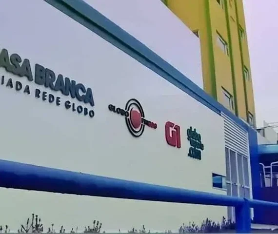 TV Asa Branca Alagoas passa a ser transmitida ao vivo pelo Globoplay e encerra espera dos telespectadores