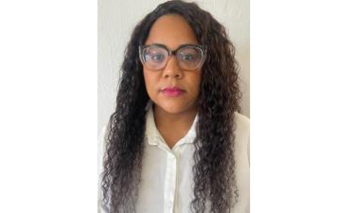 Eleições 2026: quem é Beatriz Barros, candidata a deputada estadual (Bahia)