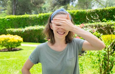 Altas temperaturas no verão aumentam o risco de infecções oculares