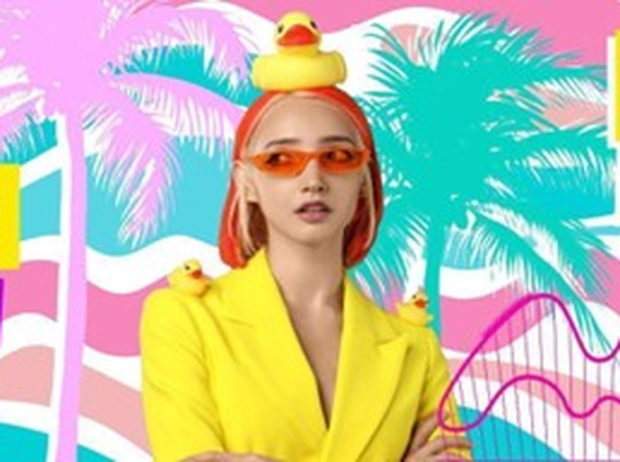 Henkel reúne grandes nomes da indústria capilar latino-americana no Experience Festival