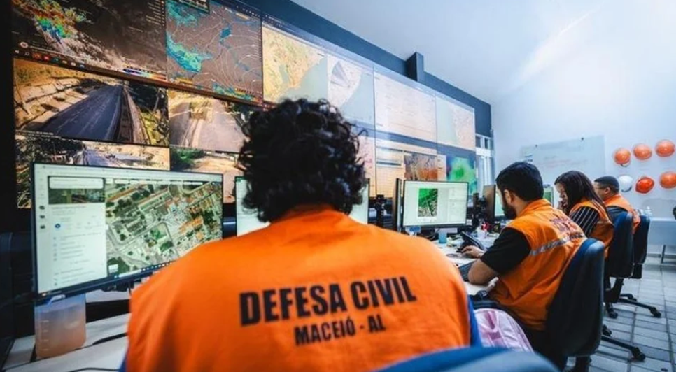 Captura de tela 2026-10-15 134947
