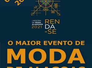 Divulgação Etcetera