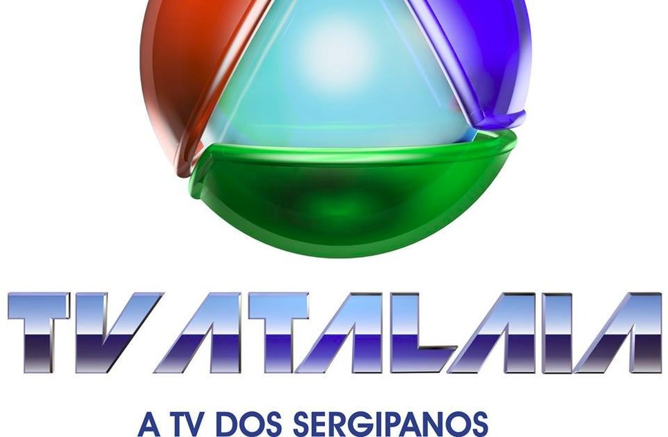 Imagem: Divulgação TV Atalaia