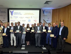 WhatsApp Image 2025-12-04 at 18.12.44.jpeg 