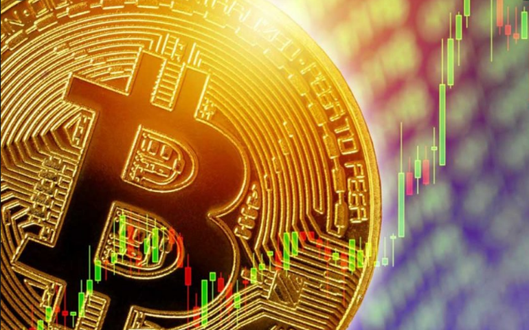 Presidente do BC e senadora debatem projetos de regulação de criptomoedas