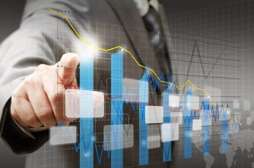 Comitê fomenta projetos de empreendedorismo e inovação
