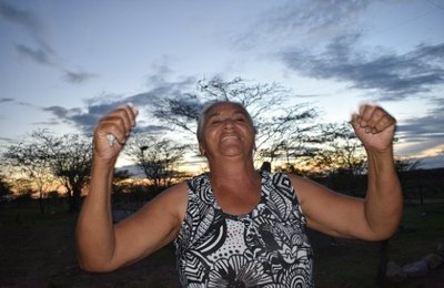 Alagoas se destaca na renegociação e quitação de dívidas do crédito rural