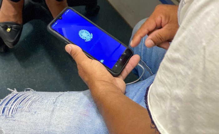 Interessados devem comparecer com seus documentos em uma das 12 unidades de atendimento do Sine Alagoas espalhadas pelo estado