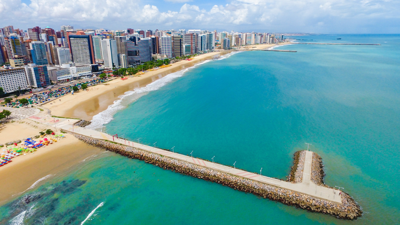 Turismo amador