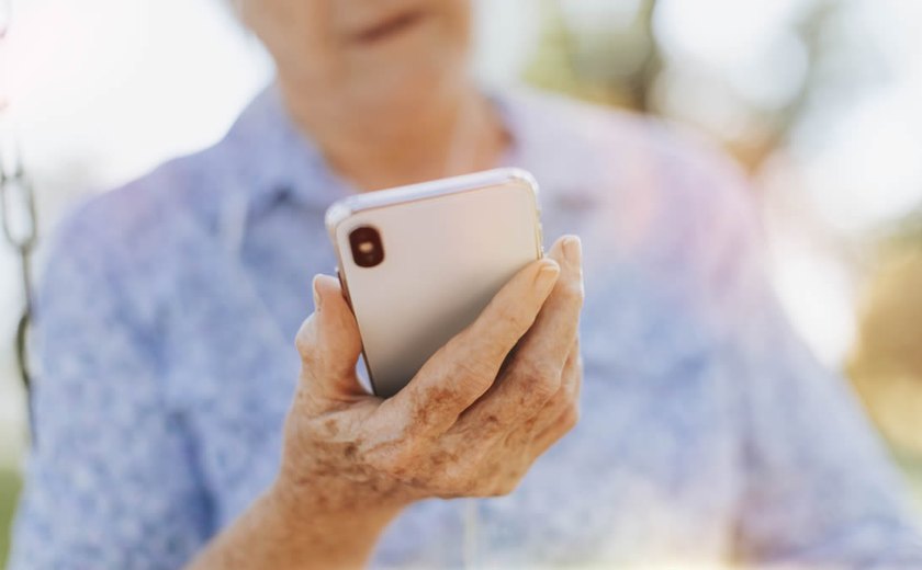 Prova de vida no INSS volta em 2023 com novidades