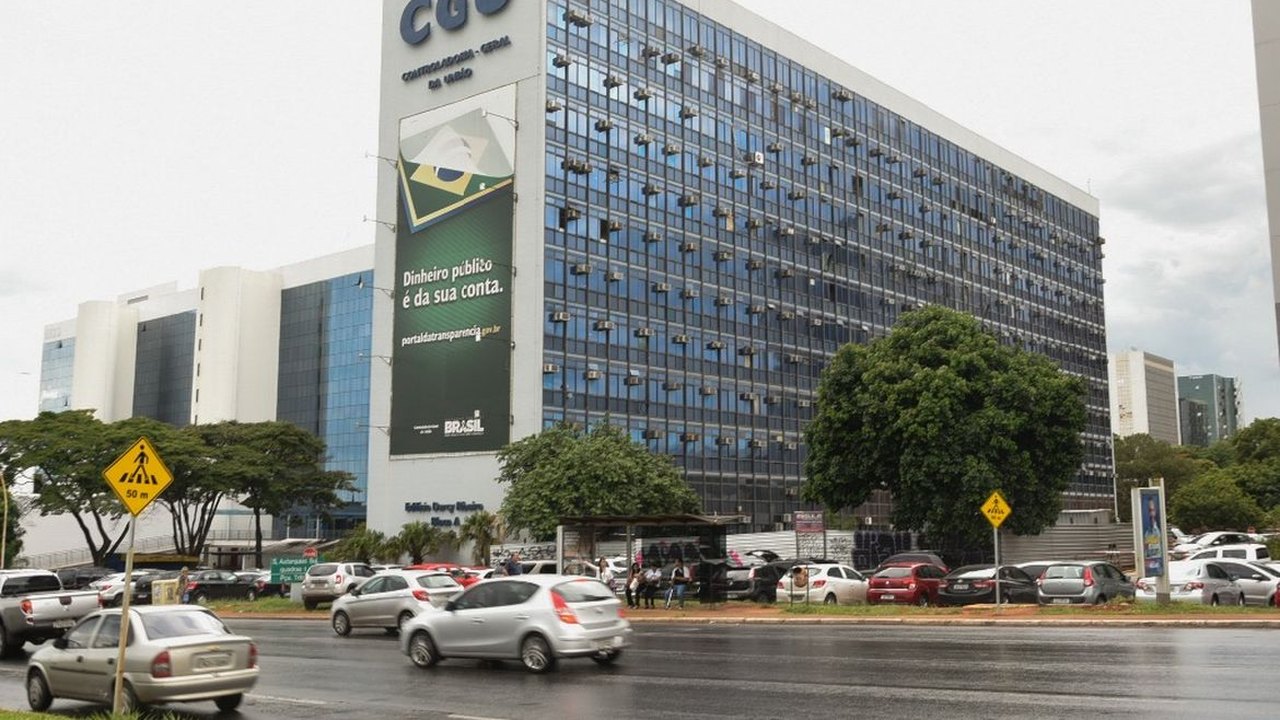 CGU lança rede para fortalecer cooperação entre instituições públicas