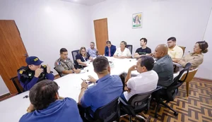 Prefeitura de Palmeira dos Índios define detalhes das prévias carnavalescas “Viva esta Folia”