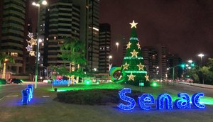 WhatsApp Image 2020-10-30 at 18.52.22.jpeg / Foto: Lucas Moura