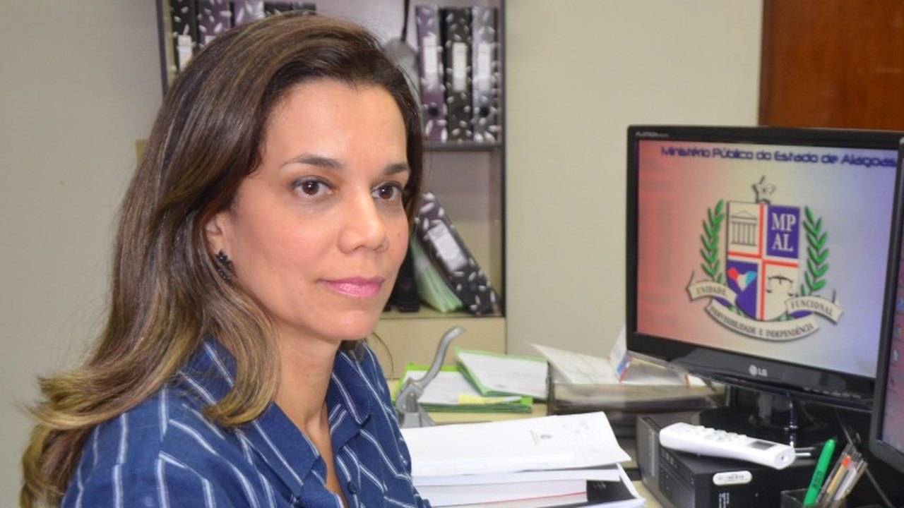 MPAL vai acompanhar destinação dos recursos públicos utilizados no combate ao coronavírus