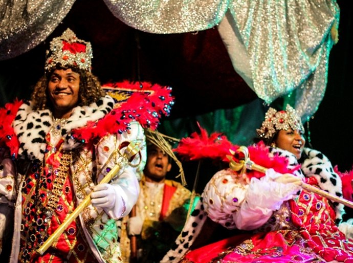 Criação e Sustentabilidade: inscrições para curso seguem até sexta