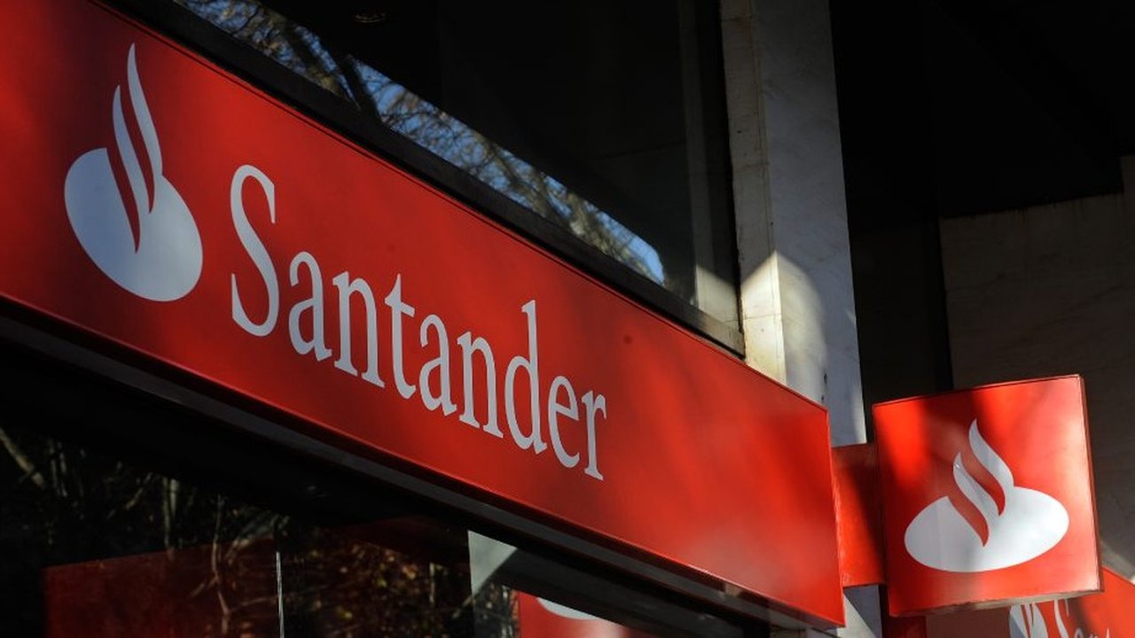 Santander adquire 80% da consultoria WayCarbon