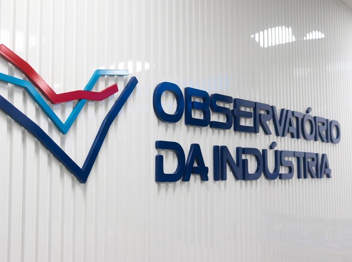 Observatório da Fiea contribui com estudo nacional sobre descarbonização da indústria