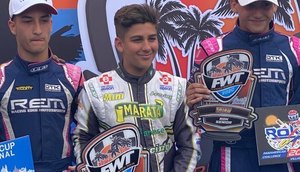 gui figueiredo