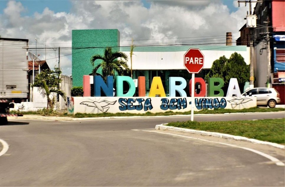 Indiaroba promove Festa dos Pescadores neste fim de semana; confira programação