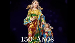 Capa_150 anos de religiosidade e fé.jpg