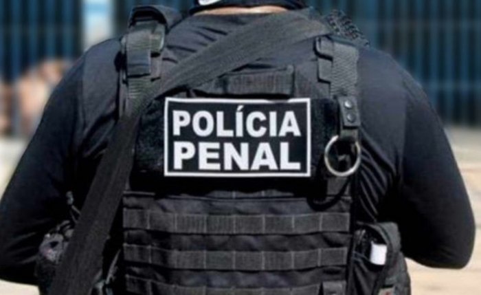 Inscrições ocorrerão entre os dias 5 de janeiro e 4 de fevereiro de 2022
