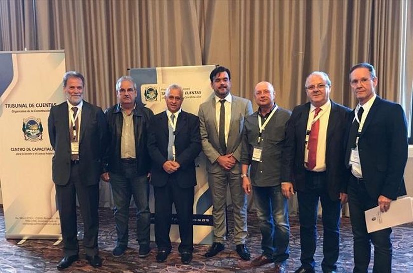 Parlamentares analisam e mantêm vetos do Executivo