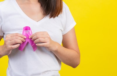 Clínica-Escola disponibiliza serviços gratuitos em alusão ao Outubro Rosa