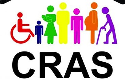 Cras Bebedouro não funcionará nesta quarta-feira(25) 