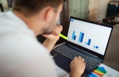 Cursos do Senai Alagoas oferecem experiência transformadora de presente no Dia dos Pais