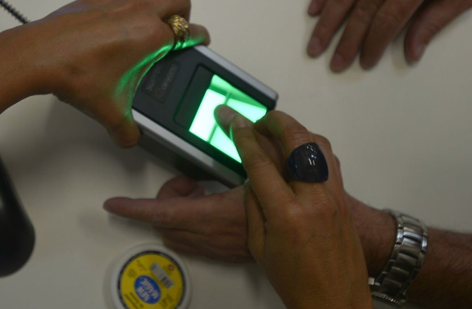 © Marcello Casal Jr./Arquivo Agência Brasil
