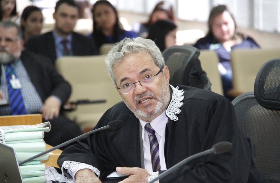 CONSELHEIRO CLOVIS BARBOSA DICOM TCE