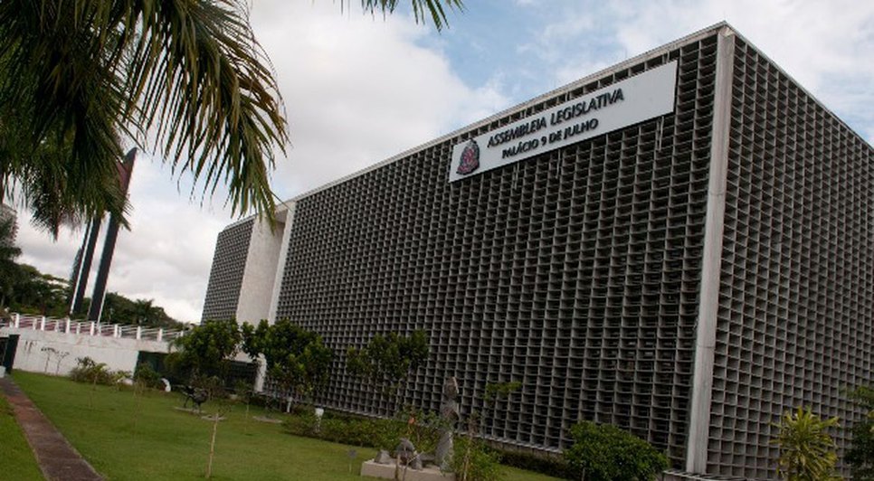 abrealesp.jpg / Foto: Agência Brasil