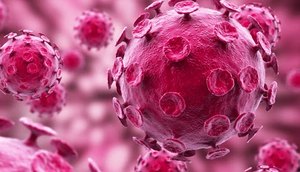 hpv_cancer_colo_utero