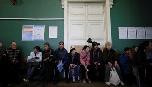 ucrania-guerra-refugiados-26042022074650145.jpeg / Foto: UESLEI MARCELINO/REUTERS