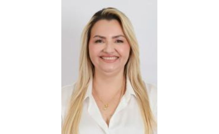 Eleições 2026: quem é Kelly Alencar, candidata a deputada federal (Pernambuco)