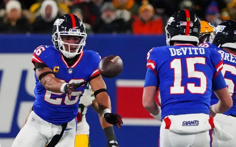 NFL no Brasil: saiba qual poderá ser adversário do Chargers no jogo de São Paulo