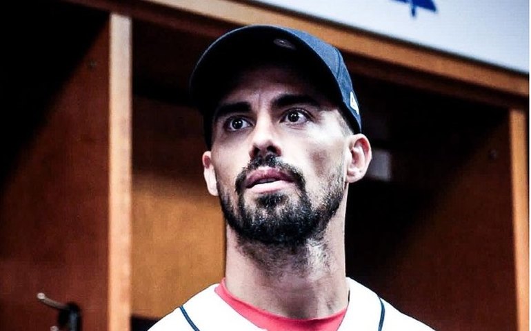 Atacante do Sevilla, Suso critica Jorge Sampaoli: 'Pior treinador que já tive'