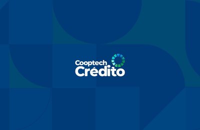 Adiq patrocina Cooptech Crédito, evento focado no futuro das cooperativas financeiras