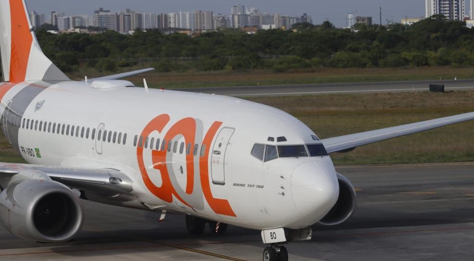 e6fc2364ef744bd40ae0bf492b477d84.jpeg / Foto: Foto: Governo de Sergipe