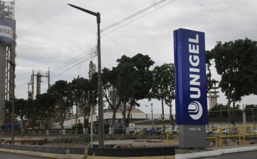 Unigel: credores têm até 23/12 para indicar adesão a opção de plano de recuperação extrajudica